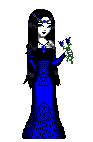 Doll 6