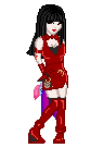 Doll 16