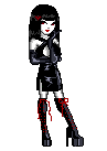 Doll 14