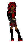 Doll 10