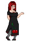 Doll 20