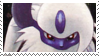 absol
