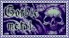 gothicmetal