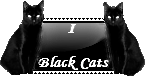 heartblackcats