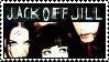 jackoffjill