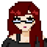 Snowa Image