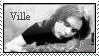 ville